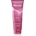 Inebrya Shecare Repair Mask регенерираща маска за увредена коса 250ml