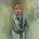 Anne Murray - Here You Are (180 g) (LP) (0602478436932)