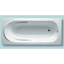 RIHO FUTURE 170 x 75 cm BC2800500000000