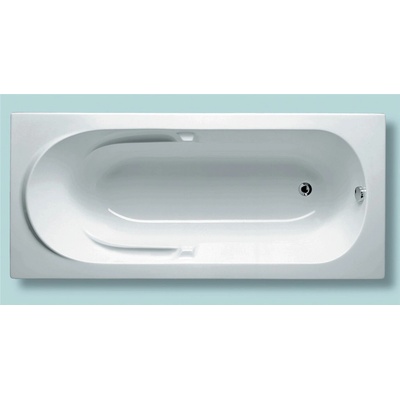 RIHO FUTURE 170 x 75 cm BC2800500000000