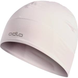 Odlo Зимна шапка (beanie) Odlo Polyknit Warm Hat Beanie - Orchid Ice - размер One Size (904-6409-0111)
