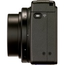Цифрови фотоапарати Ricoh GR IIIx Black (15285)