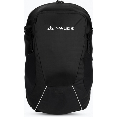 Vaude Tremalzo 16 l čierna