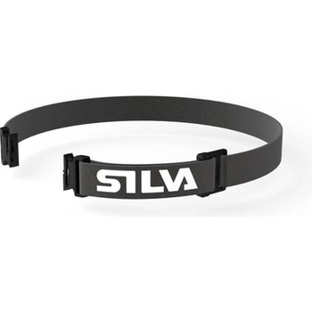 Silva Smini