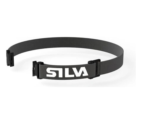 Silva Smini