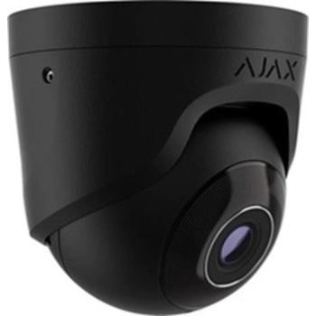 Ajax Systems TURRETCAM-5MP-4MM-BL