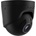 Ajax Systems TURRETCAM-5MP-4MM-BL