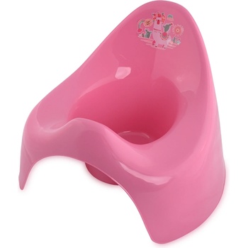 Lorelli Classic ДЕТ. ГЪРНЕ ОБИКНОВЕНО ЦИКЛАМЕНО (10130070983)