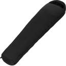 Snugpak Tactical 4