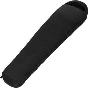 Snugpak Tactical 4