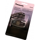 Panasonic WES 9020Y
