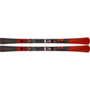 ROSSIGNOL FORZA 70° V-TI K 24/25