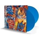 LEVELLERS - ZEITGEIST 2 LP
