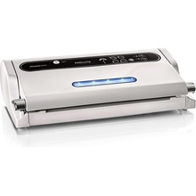 Magic Vac AXOLUTE