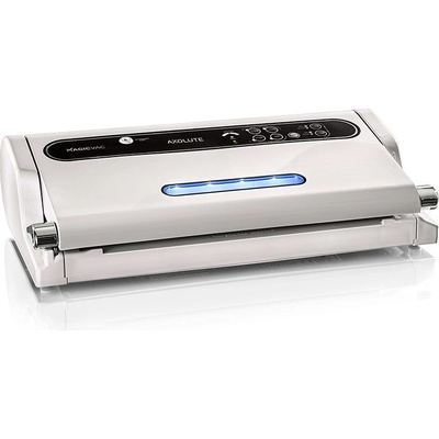 Magic Vac AXOLUTE