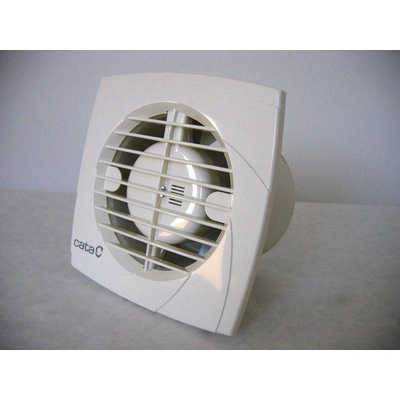 CATA Plus Timer B-10