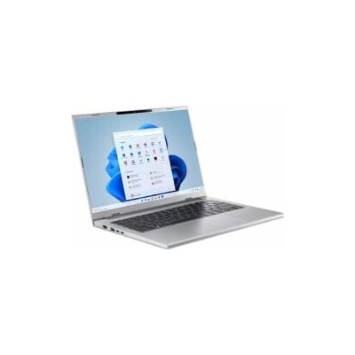 Acer Aspire 14 NX.JL1EP.002