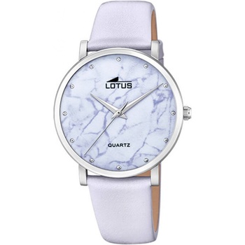 Lotus Часовник Lotus 18701/3 (18701/3)