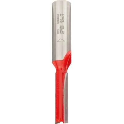 Bosch 2608629363