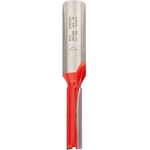 Bosch 2608629363