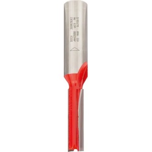 Bosch 2608629363