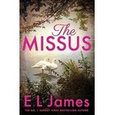 The Missus - E L James