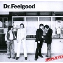 Dr. Feelgood - Malpractice LP