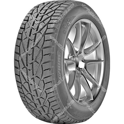 Orium Winter 225/65 R17 102T