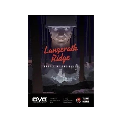 Lanzerath Ridge EN