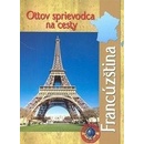 Francúzština