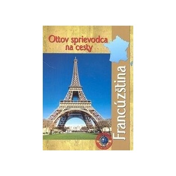 Francúzština