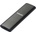 Philips 1TB USB 3.0 (PH513754)