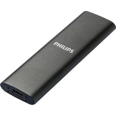 Philips 1TB USB 3.0 (PH513754)