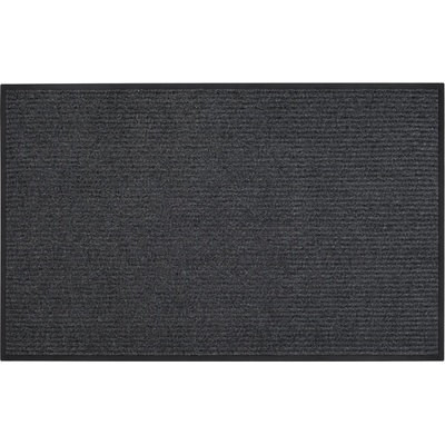 Trizand 27902 šedá 80 x 120 cm
