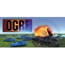 Ogre