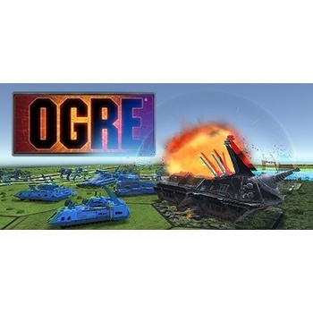 Ogre