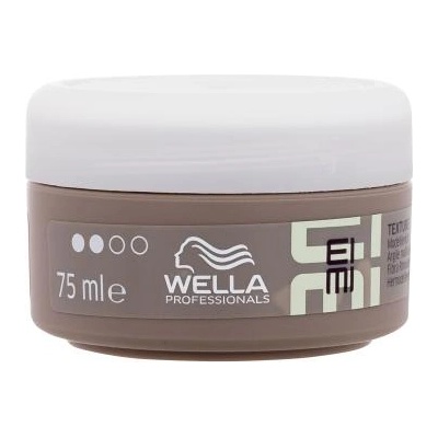 Wella Professionals Eimi Texture Touch стилизиращ продукт за всички типове коси 75 ml за жени