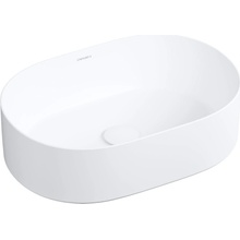 OMNIRES MESA MESA460BM