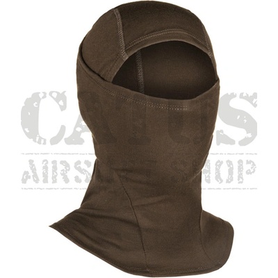 Balaclava Kukla MPS Invader Gear
