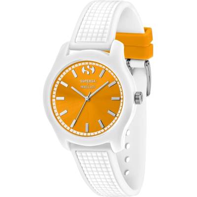 Morellato R0151174004 - Дамски часовник (R0151174004)