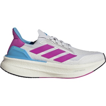 adidas Обувки за бягане adidas Ultraboost 5X New York jq8083 Размер 40 EU