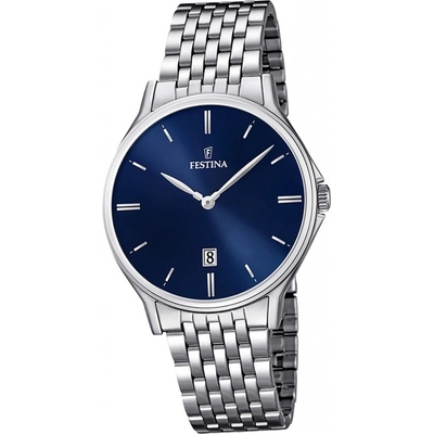 Festina 16744/3