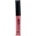 Rimmel Oh My Gloss! Lip Gloss 6, 5 ml гланц за устни 150 Glossaholic