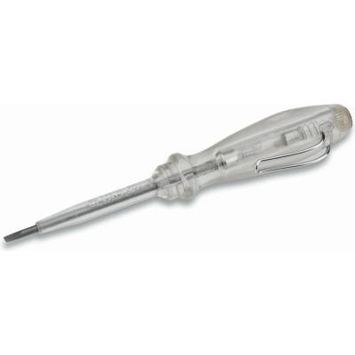 CIMCO VDE 150