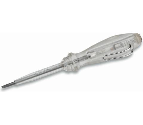 CIMCO VDE 150