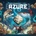 Bitewing Games Azure