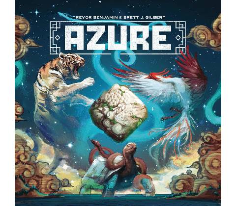 Bitewing Games Azure
