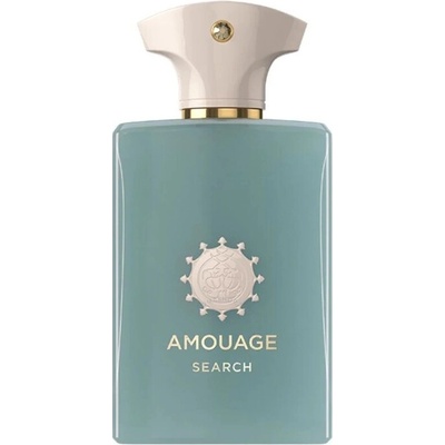 Amouage Search parfémovaná voda unisex 100 ml