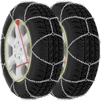 Image 1 of vidaXL SUV 4x4 460 (210611)