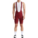 Specialized Foundation Bib Short Garnet Red